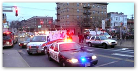 Image Result For Safeco Car Insurance Image Result For Safeco Car Insurance